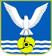 Большой Камень