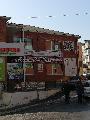 увеличить Салон Француженка в Большой Камень